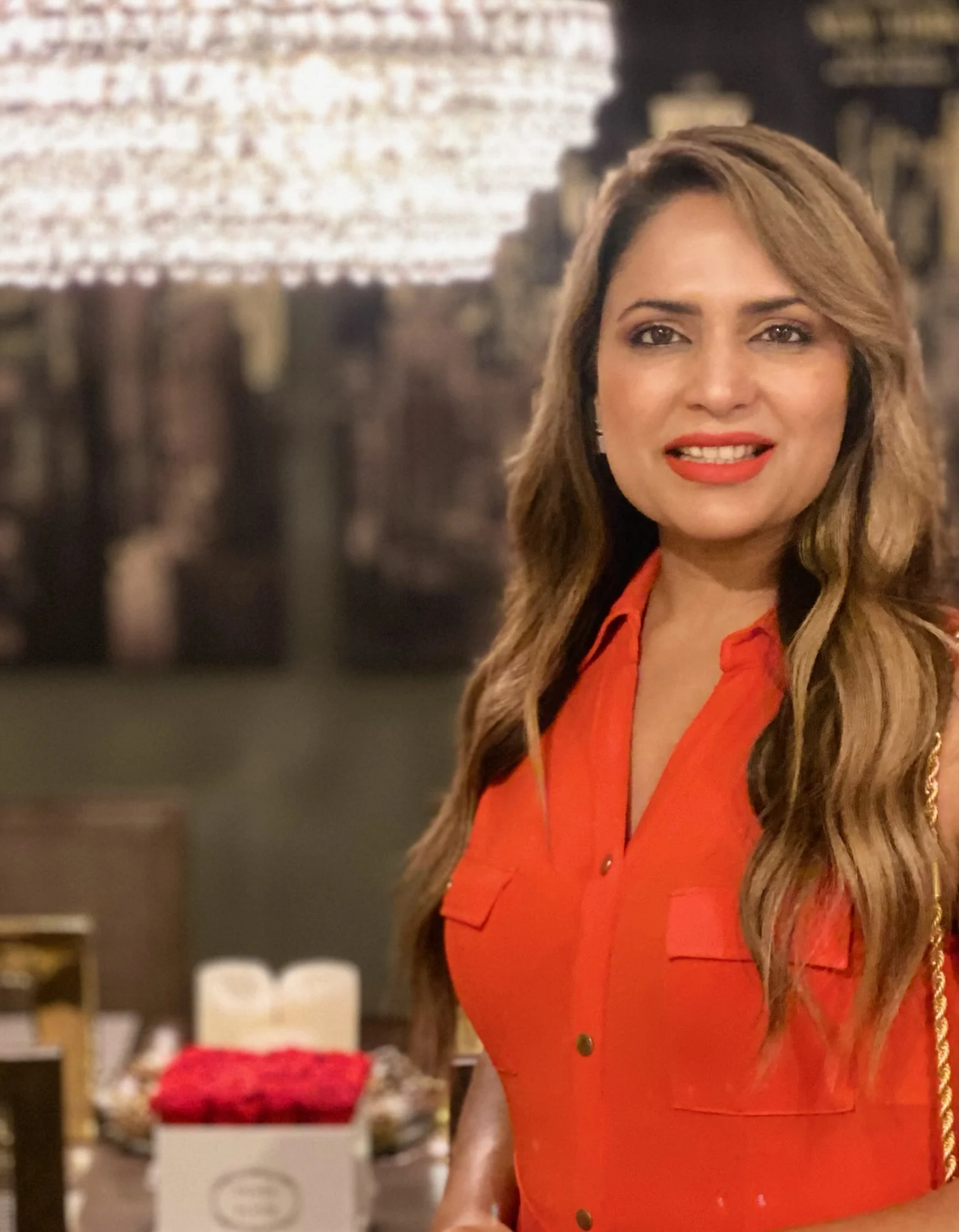 Dr Faiqa Chaudhry MD at Skin Artistry Clinic in Alamo CA