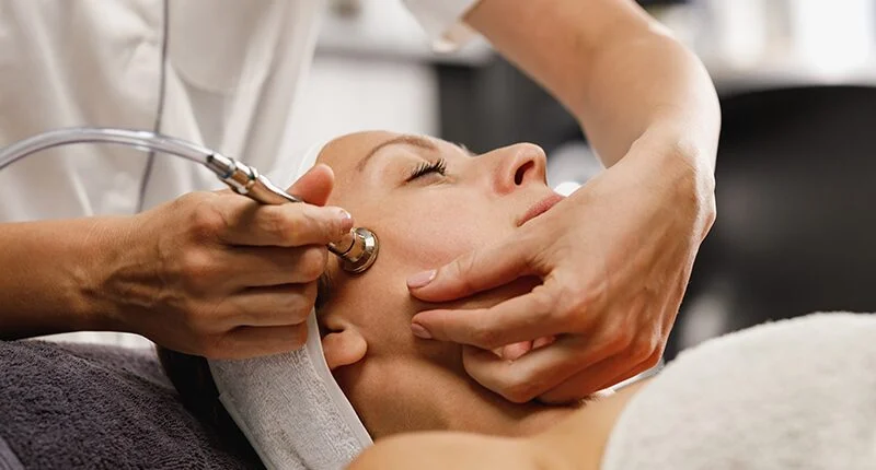 Medical-grade Peels in Alamo, CA