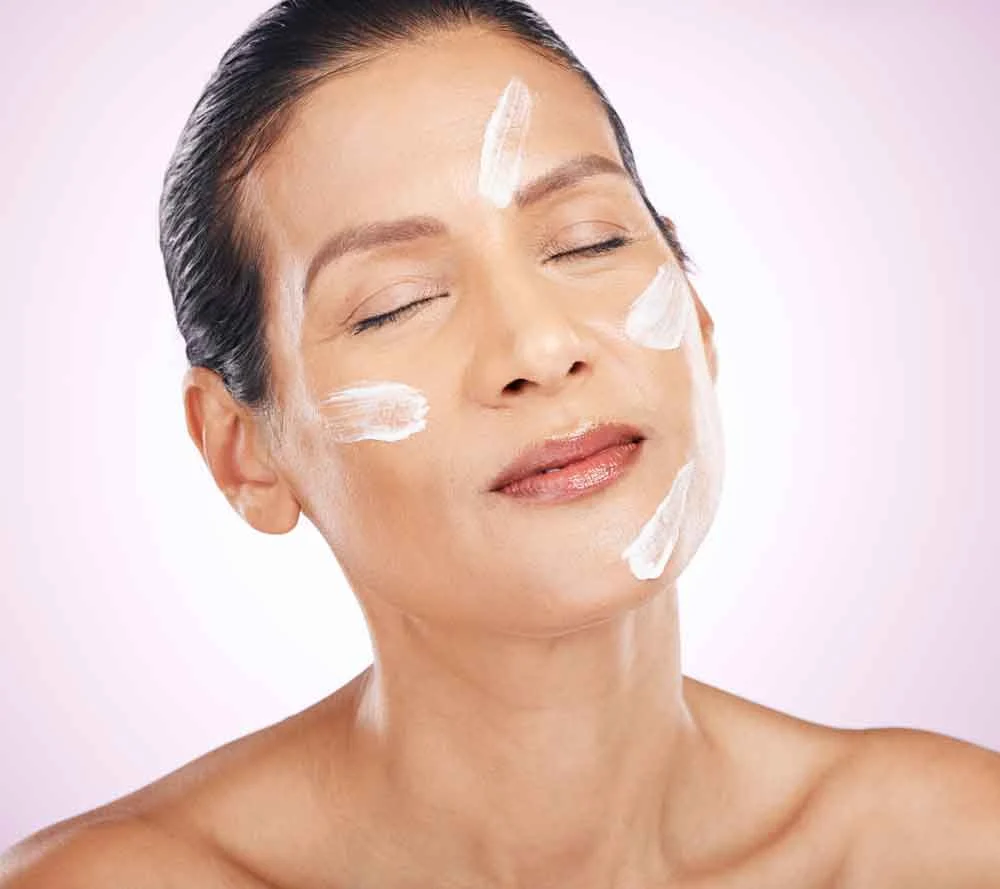 How long does microneedling last for wrinkles?