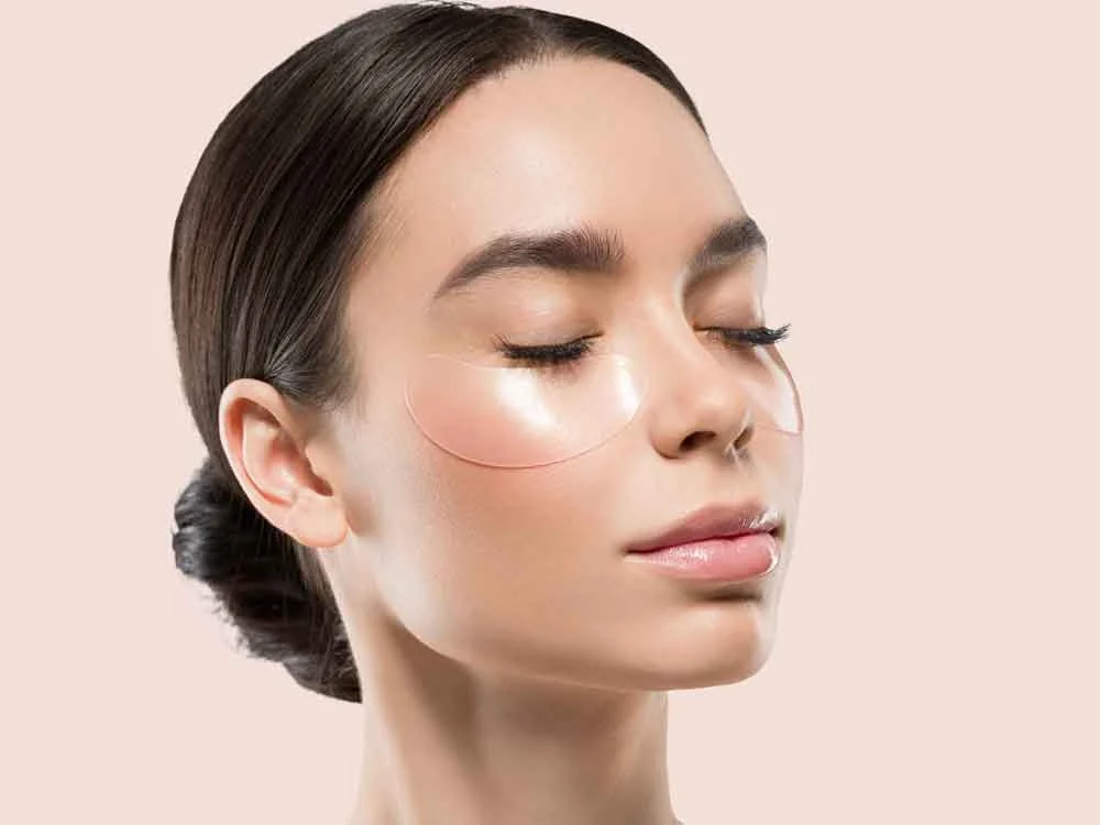 What is the downside of microneedling?
