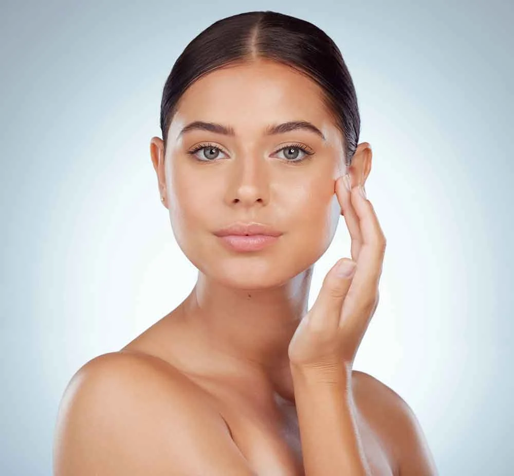 Does microneedling really work for wrinkles?