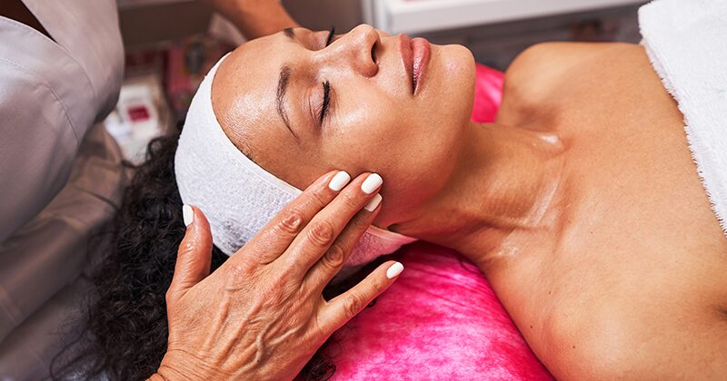 Medical Spa & Cosmetic Procedures in Danville, California