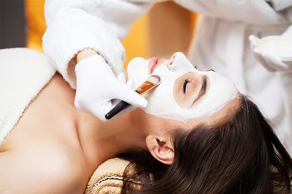 IPL Skin Rejuvenation in San Ramon, CA