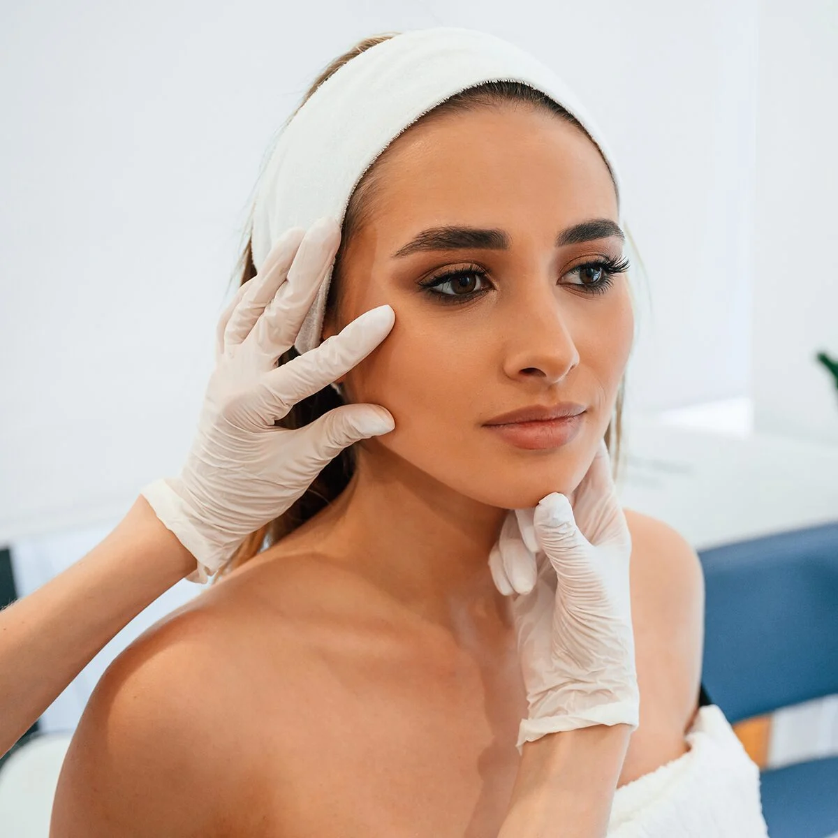 Skinvive vs Botox: Two Very Different HA Products