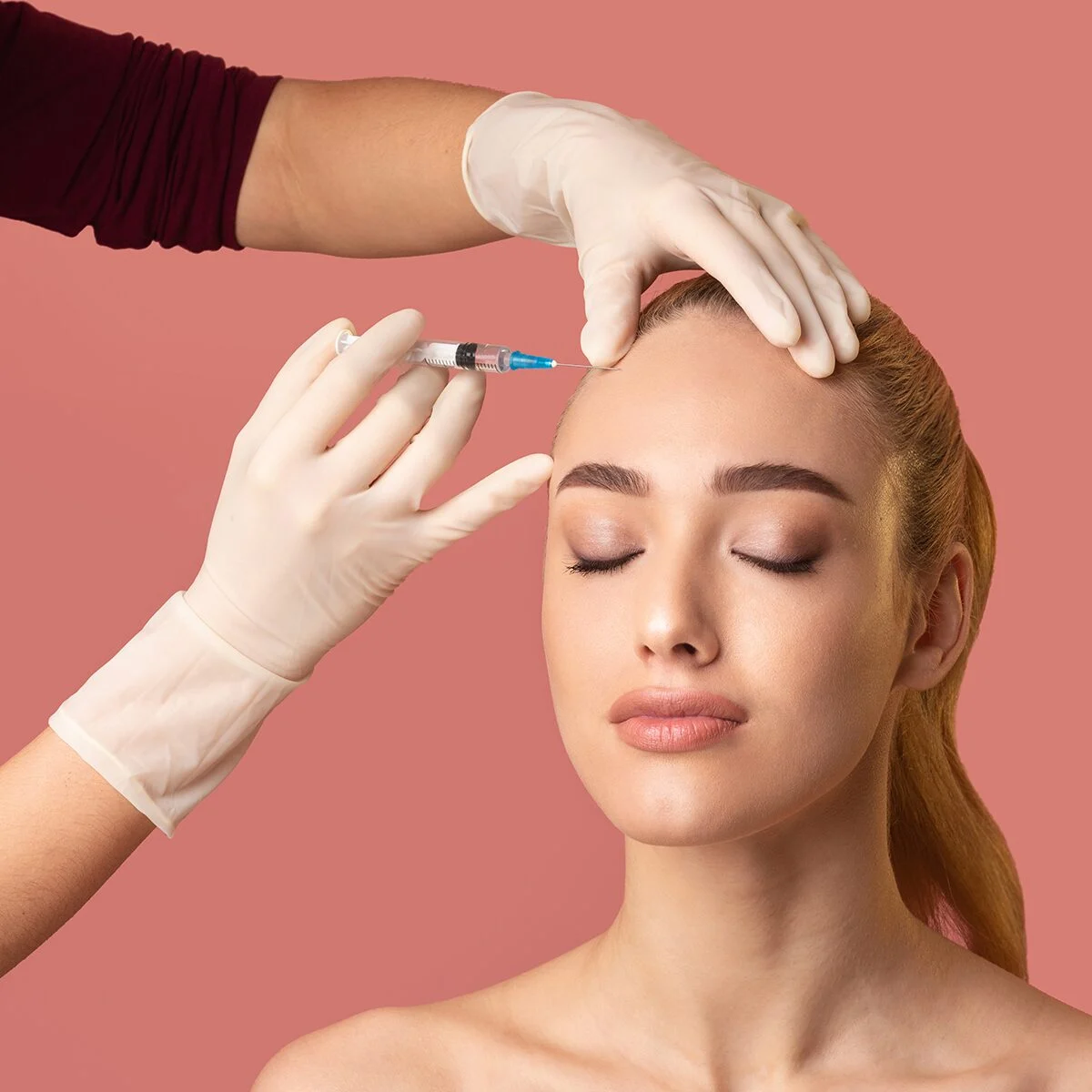Skin Artistry’s Guide to SKINVIVE™ by JUVÉDERM®