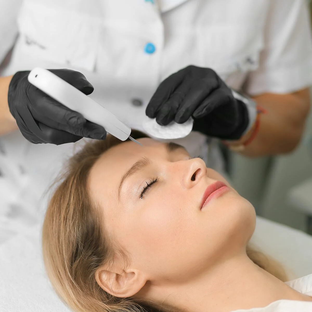 Skin artistry Skinvive By JUVÉDERM