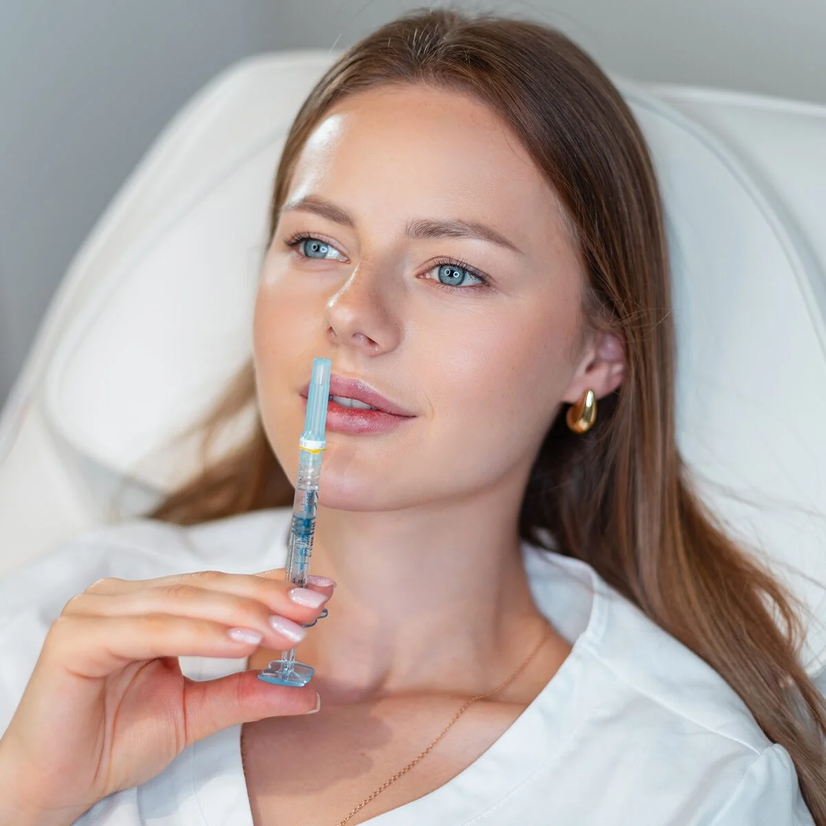 What not to do before skinvive?