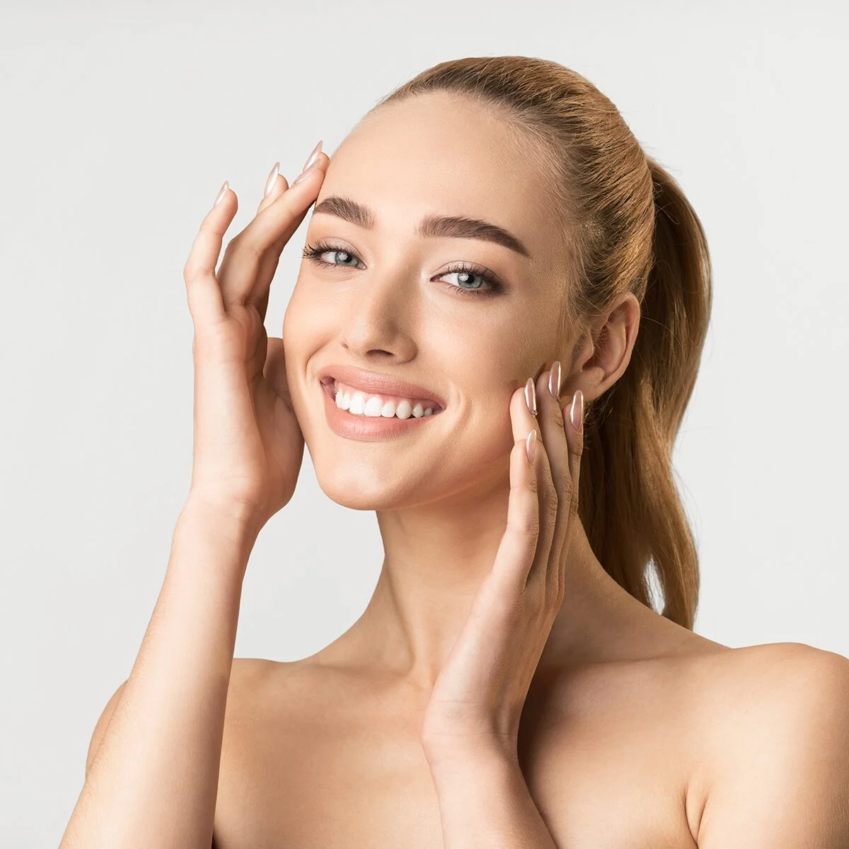 Who is not a good candidate for Skinvive?