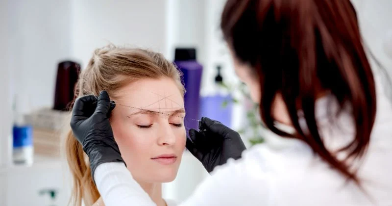 Medical Spa & Cosmetic Procedures in Martinez, California