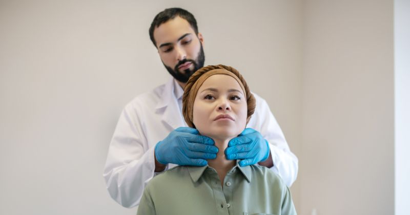 Dermal Fillers in Castro Valley, CA