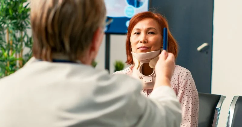 Dermal Fillers in Dublin, CA