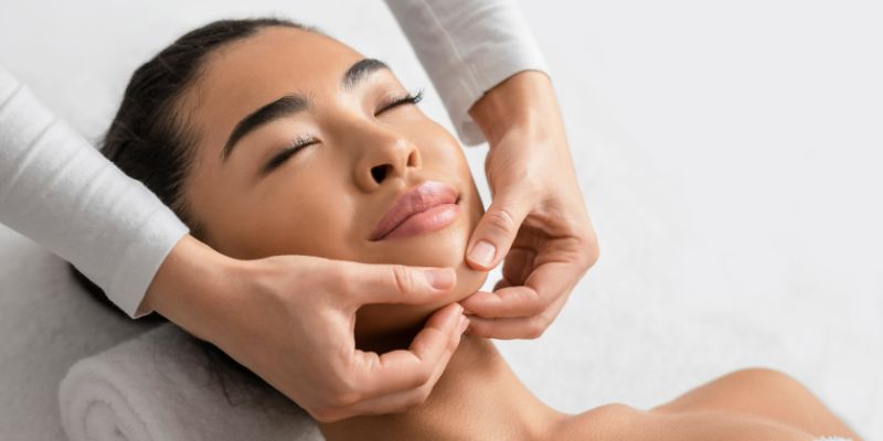 IPL Skin Rejuvenation in Berkeley, CA