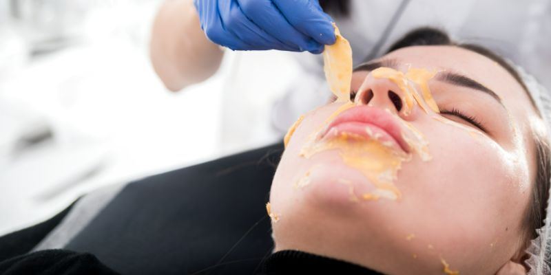 IPL Skin Rejuvenation in Livermore, CA