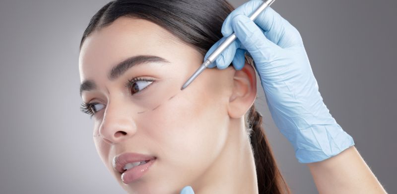 Medical-grade Peels in Berkeley, CA