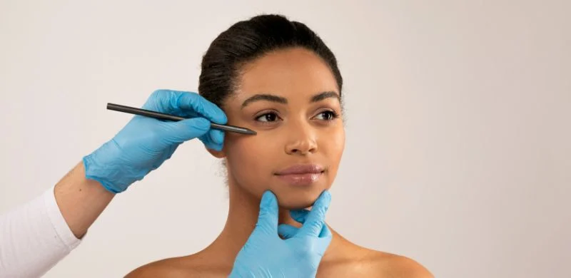 Medical-grade Peels in Dublin, CA