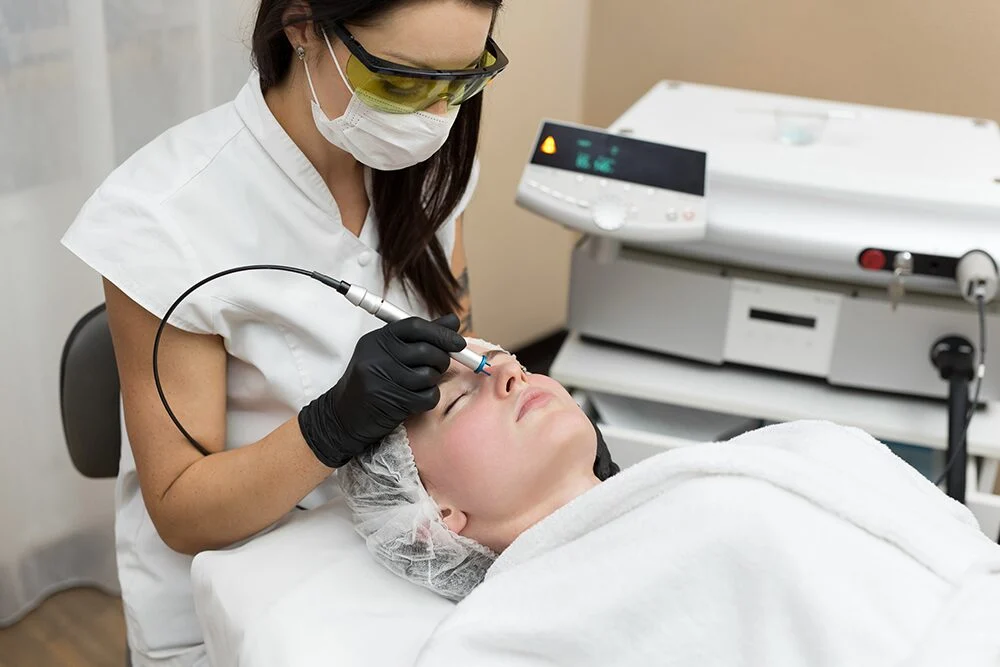 Does the IPL have permanent results?