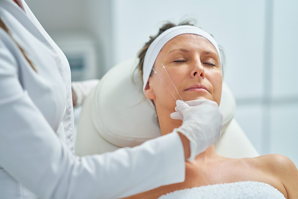 Does Kybella have permanent results?