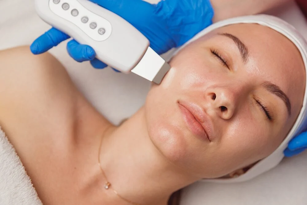 How many IPL sessions does it take for results to show