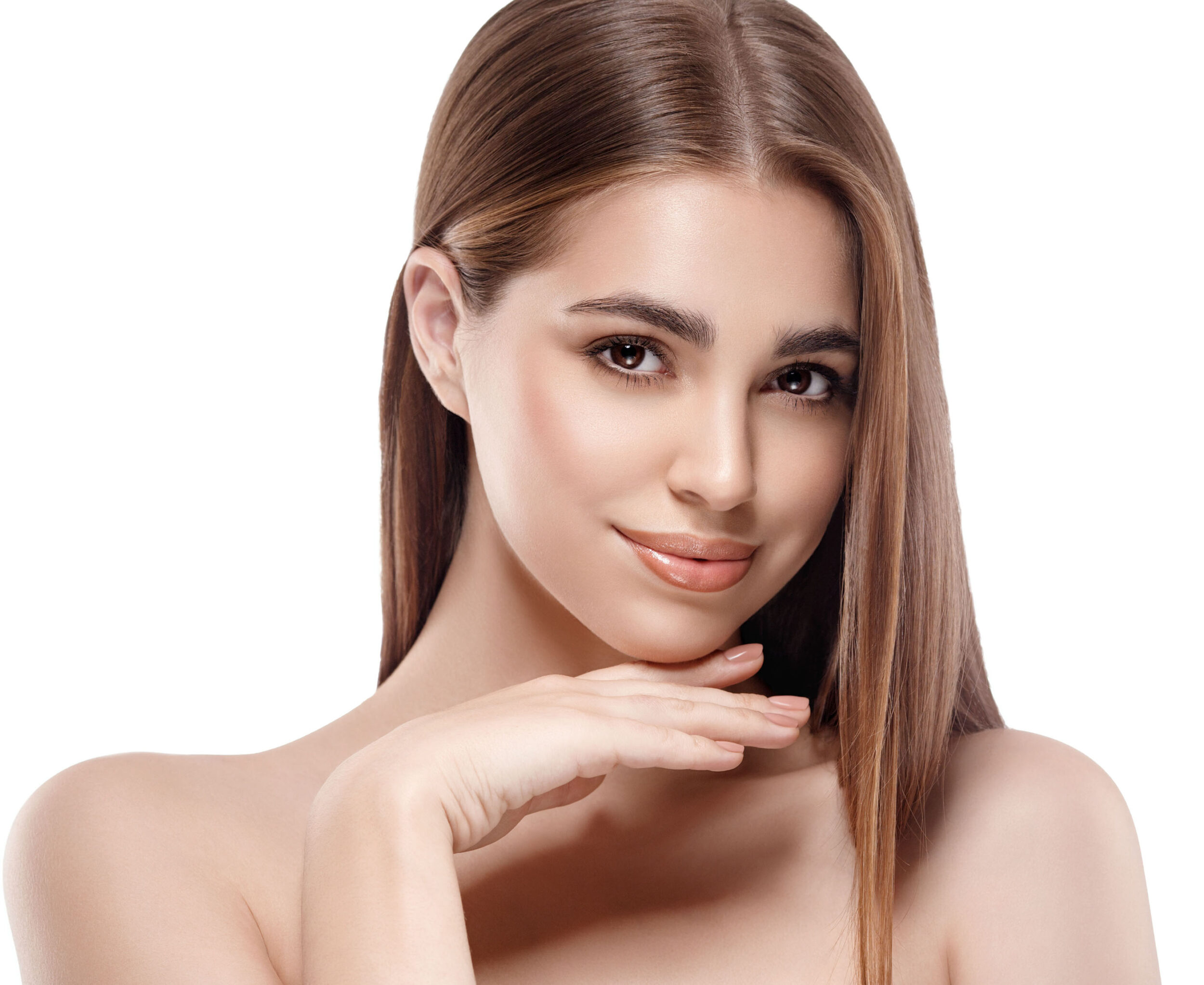 PRP Therapy for Hair and Face