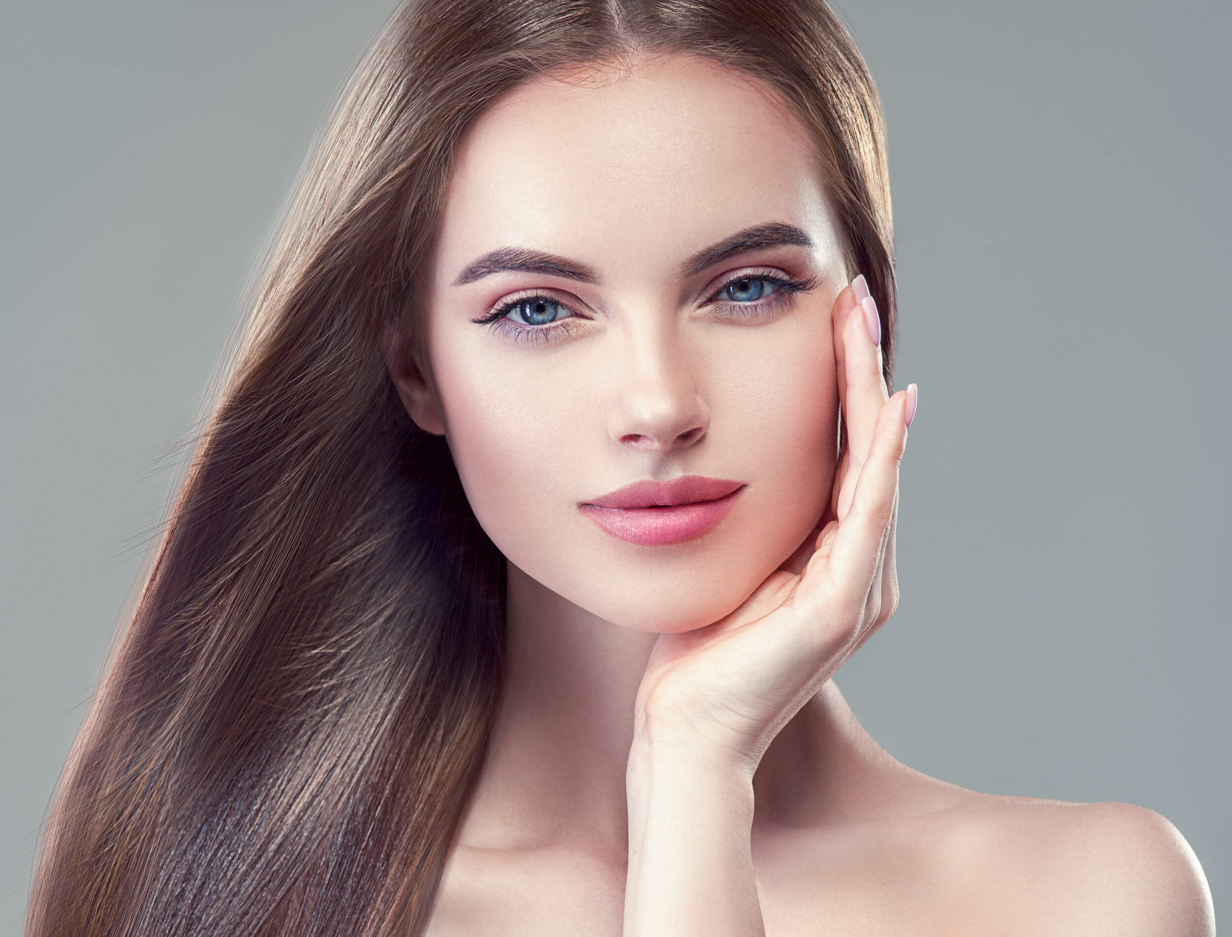 Skin Treatments at Skin Artistry Clinic