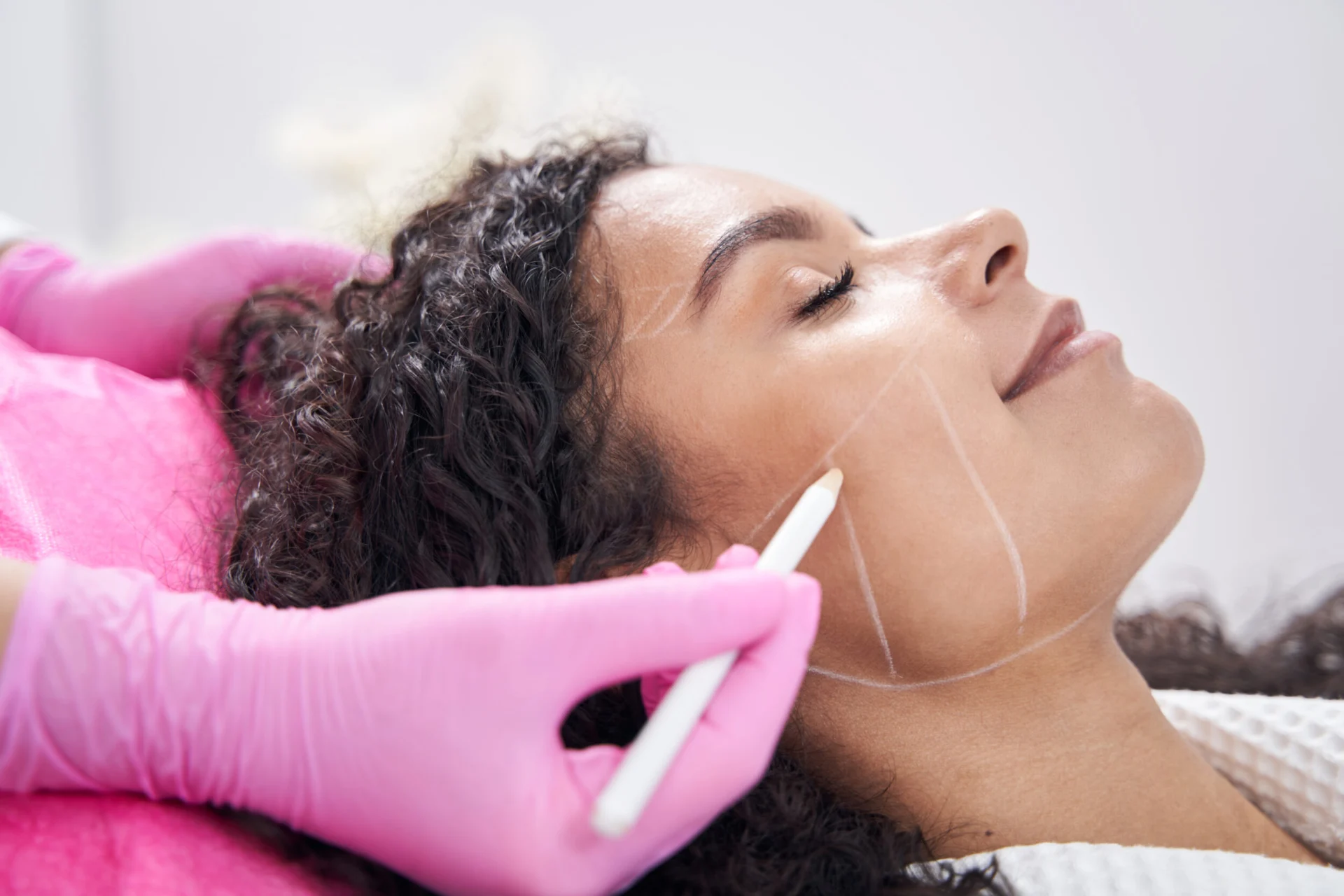Things to Consider Before Getting Injectables