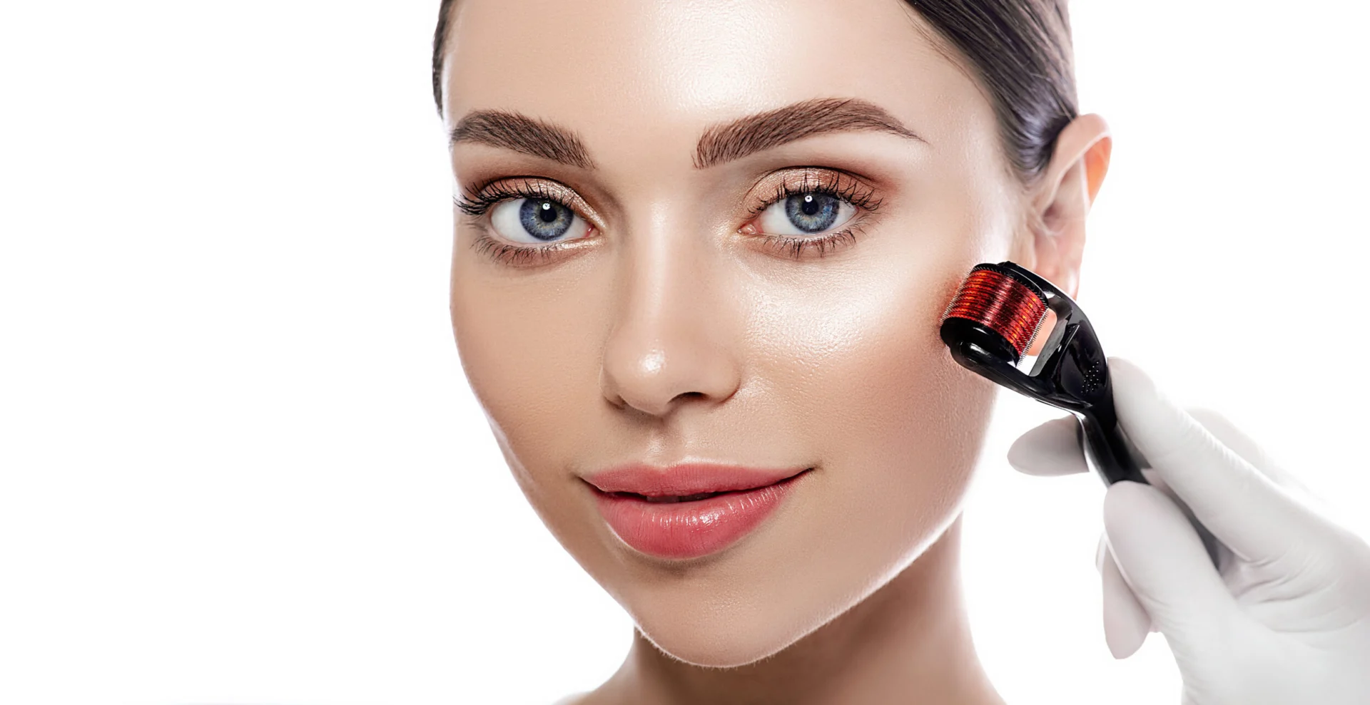 RF Microneedling Near Me