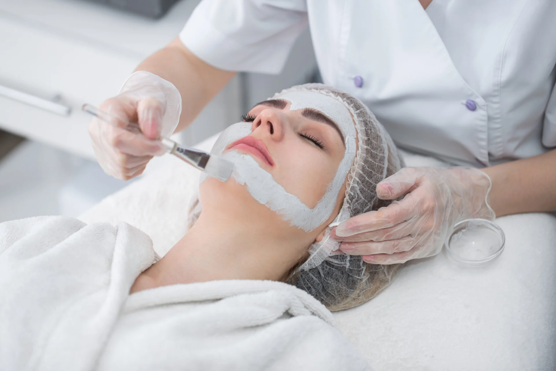 Hormone Therapy Consultation In Alamo California