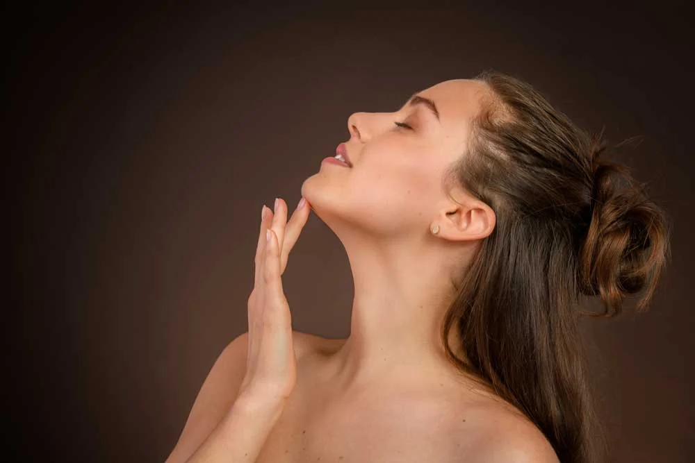 non-surgical-chin-fat-removal-alamo-ca