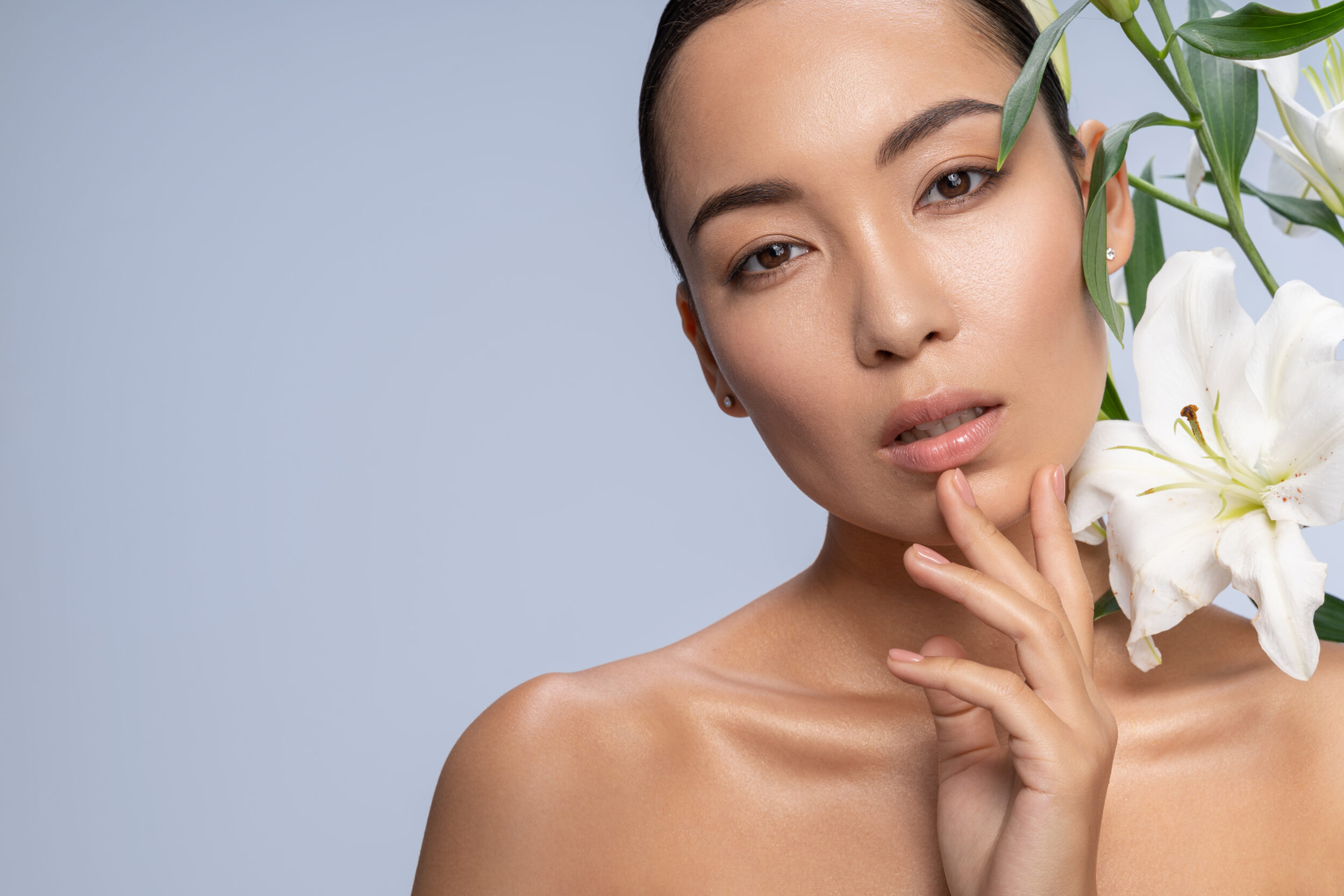 Chemical Peel For Glowing Skin At Skin Artistry Clinic