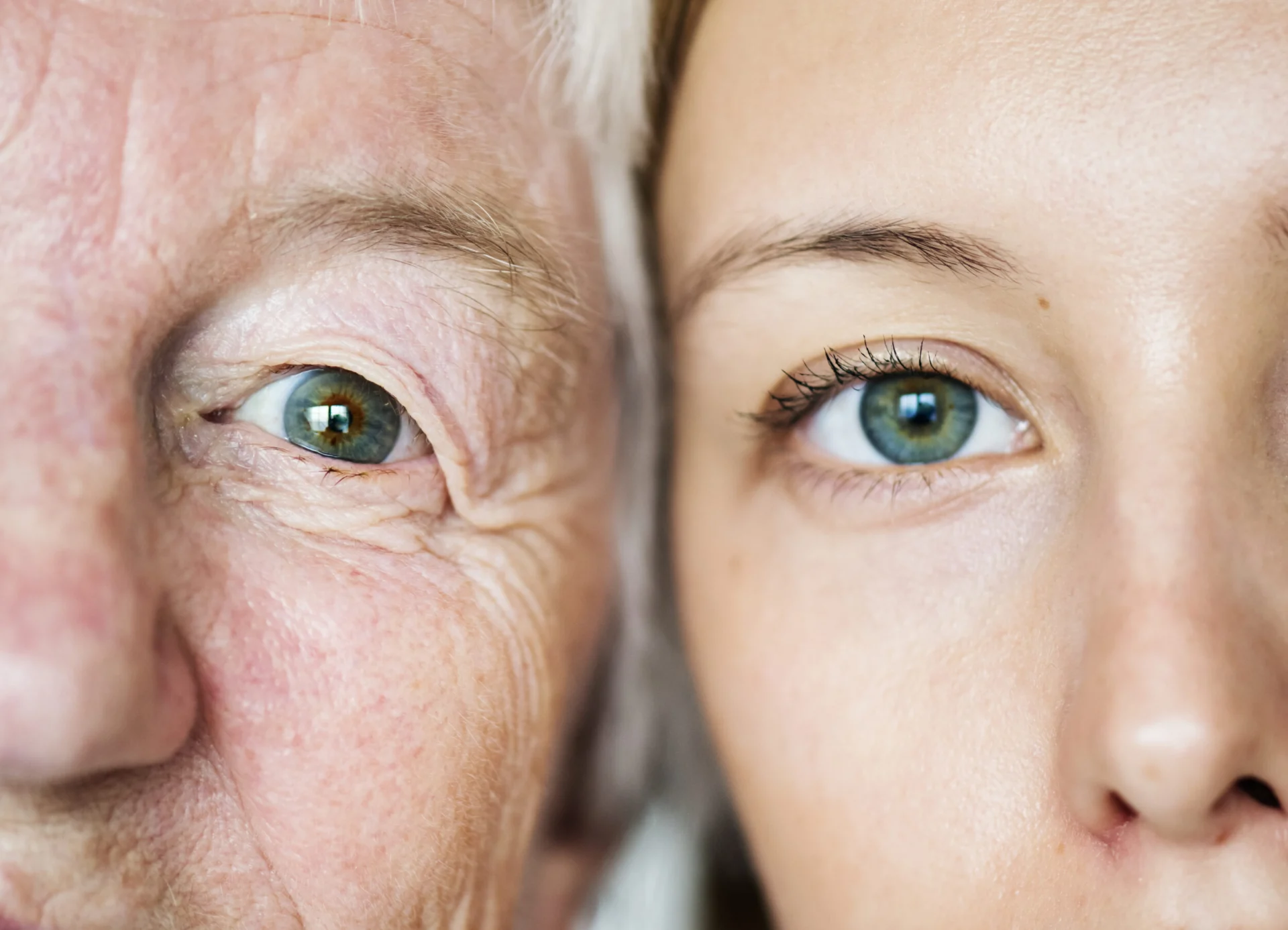 Wellness Plan & Longevity Medicine In Aloma CA
