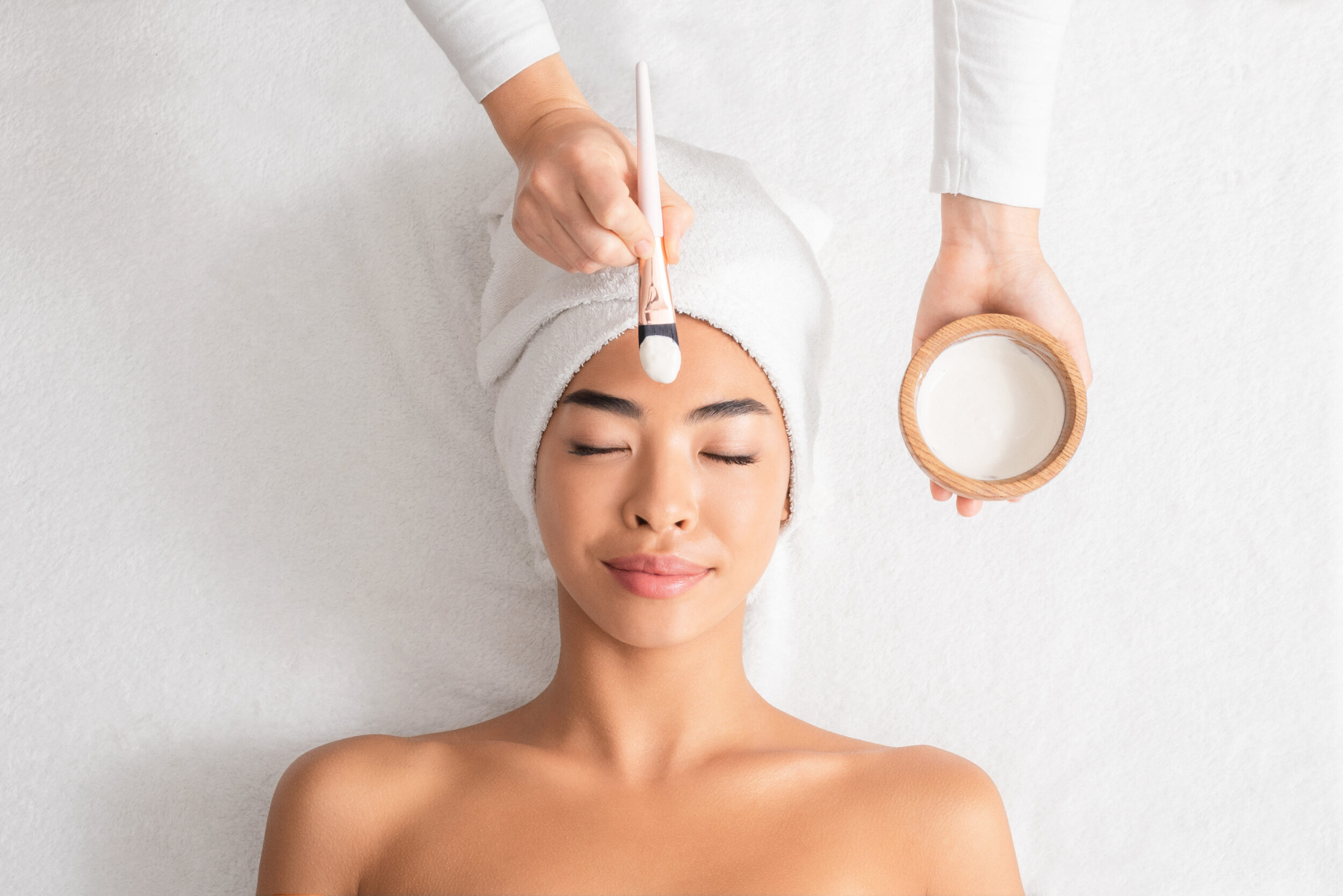Op-Rated Medical Grade Skincare Products In Alamo CA