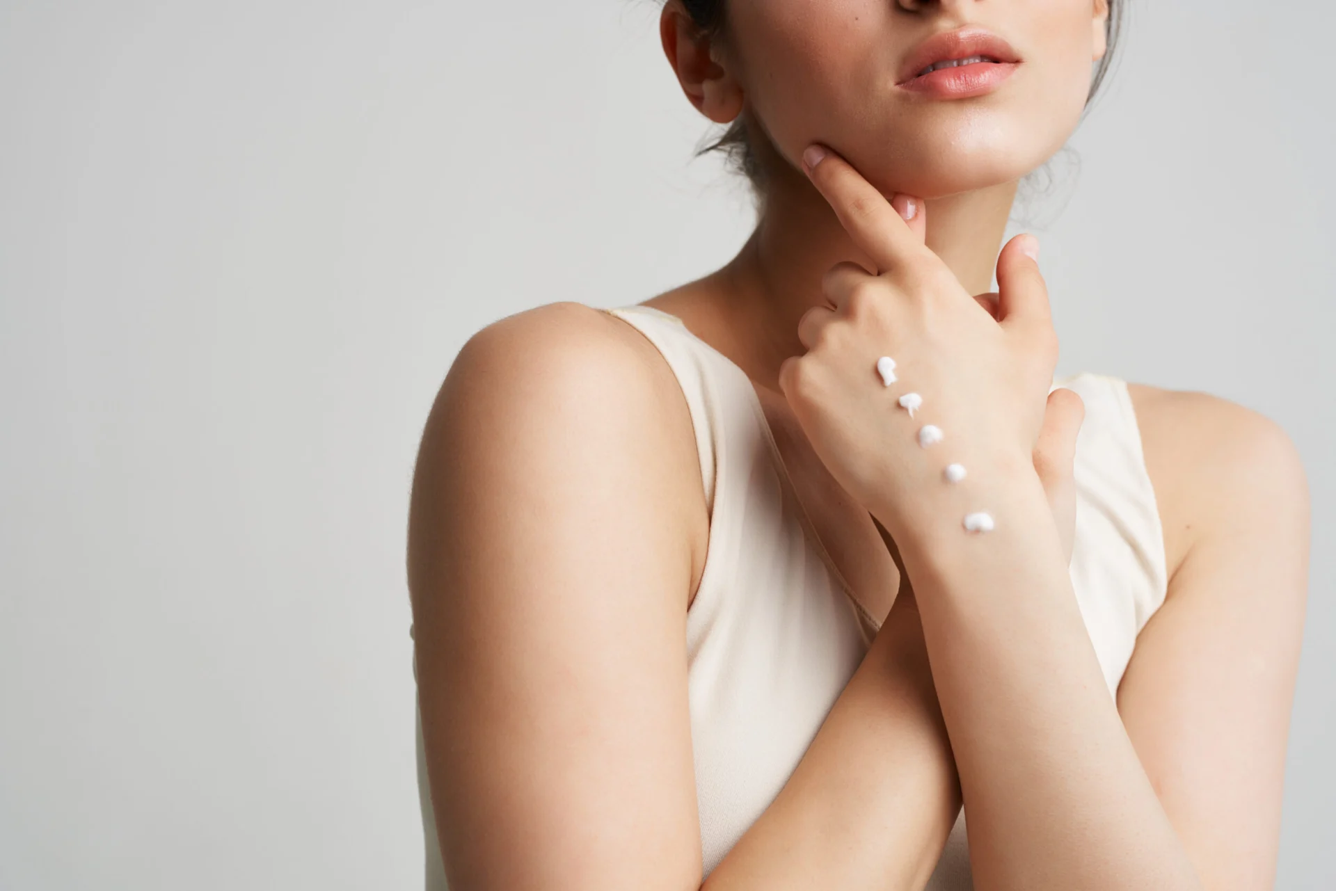 Medical Grade Acne Treatment Near Me