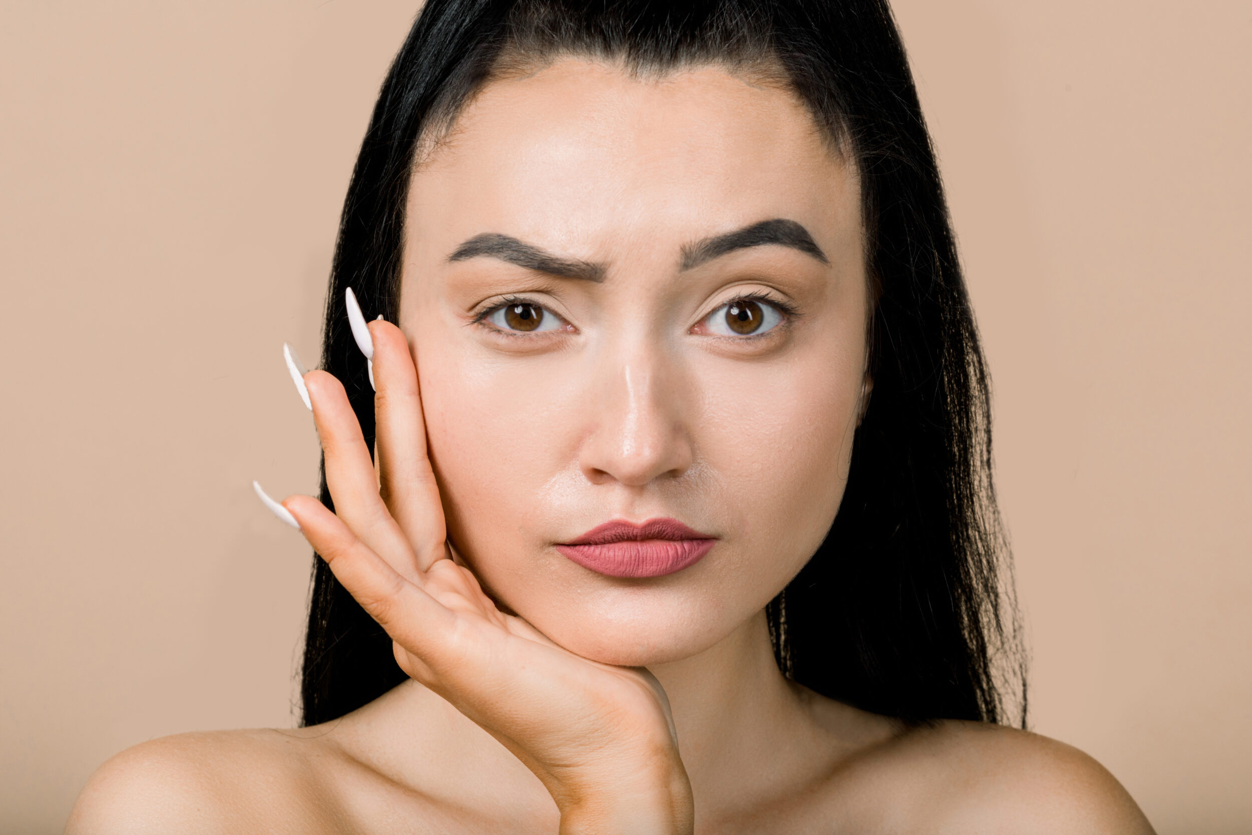 Skinvive Juvéderm Treatment Near Me