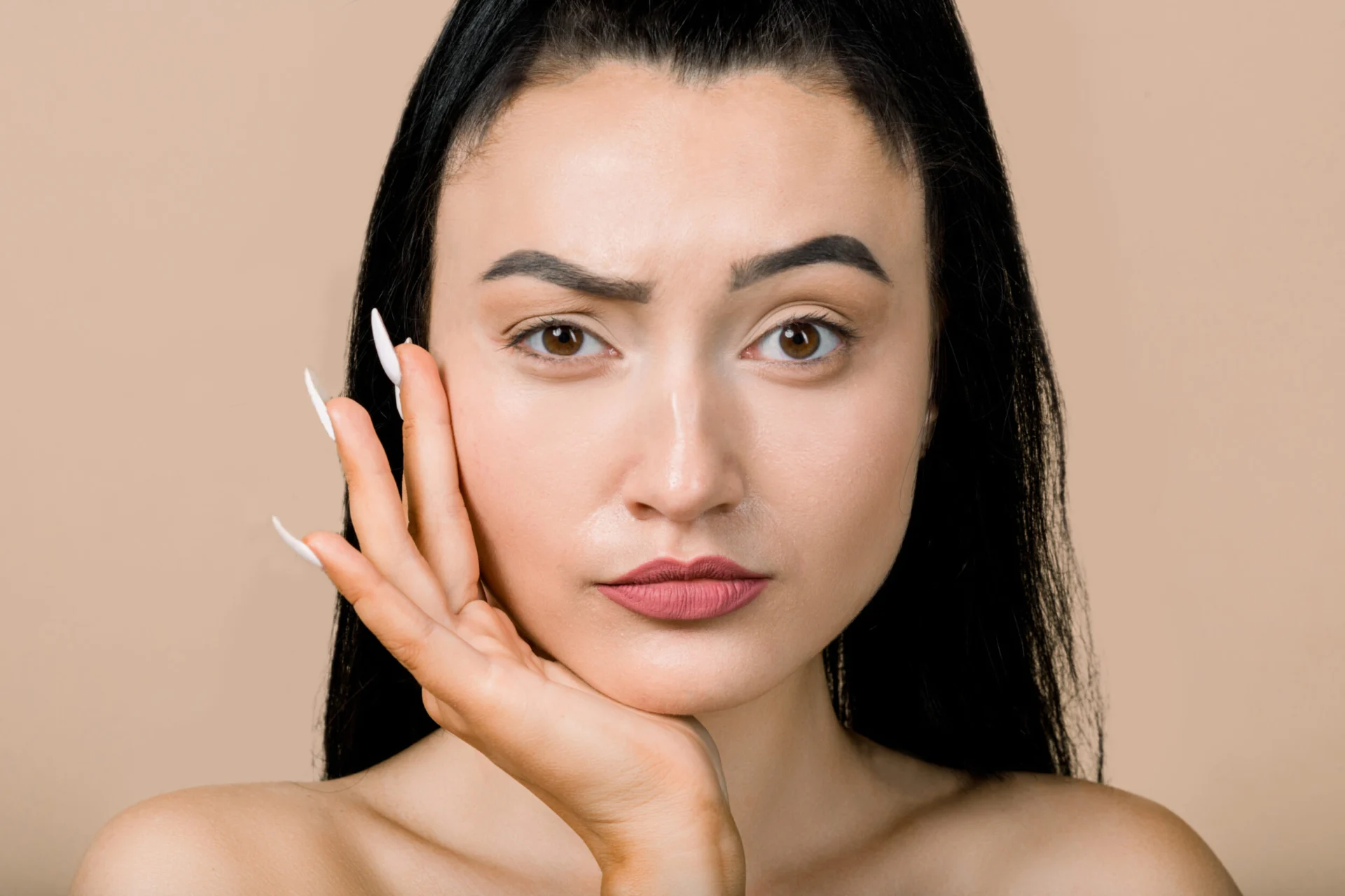 Skinvive Juvéderm Treatment Near Me