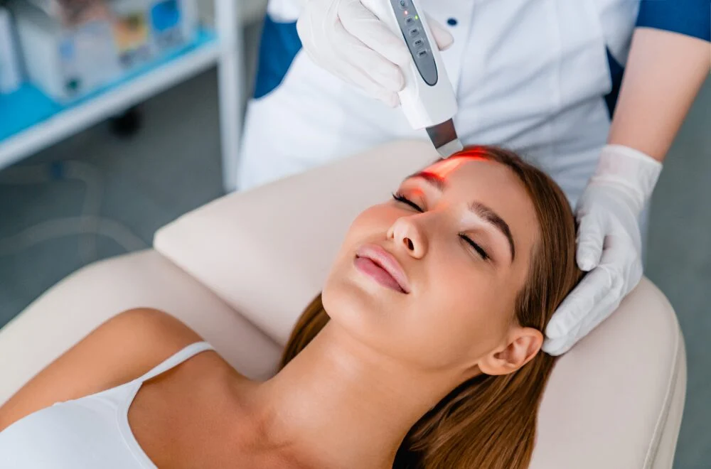is-ipl-worth-it-for-hair-removal