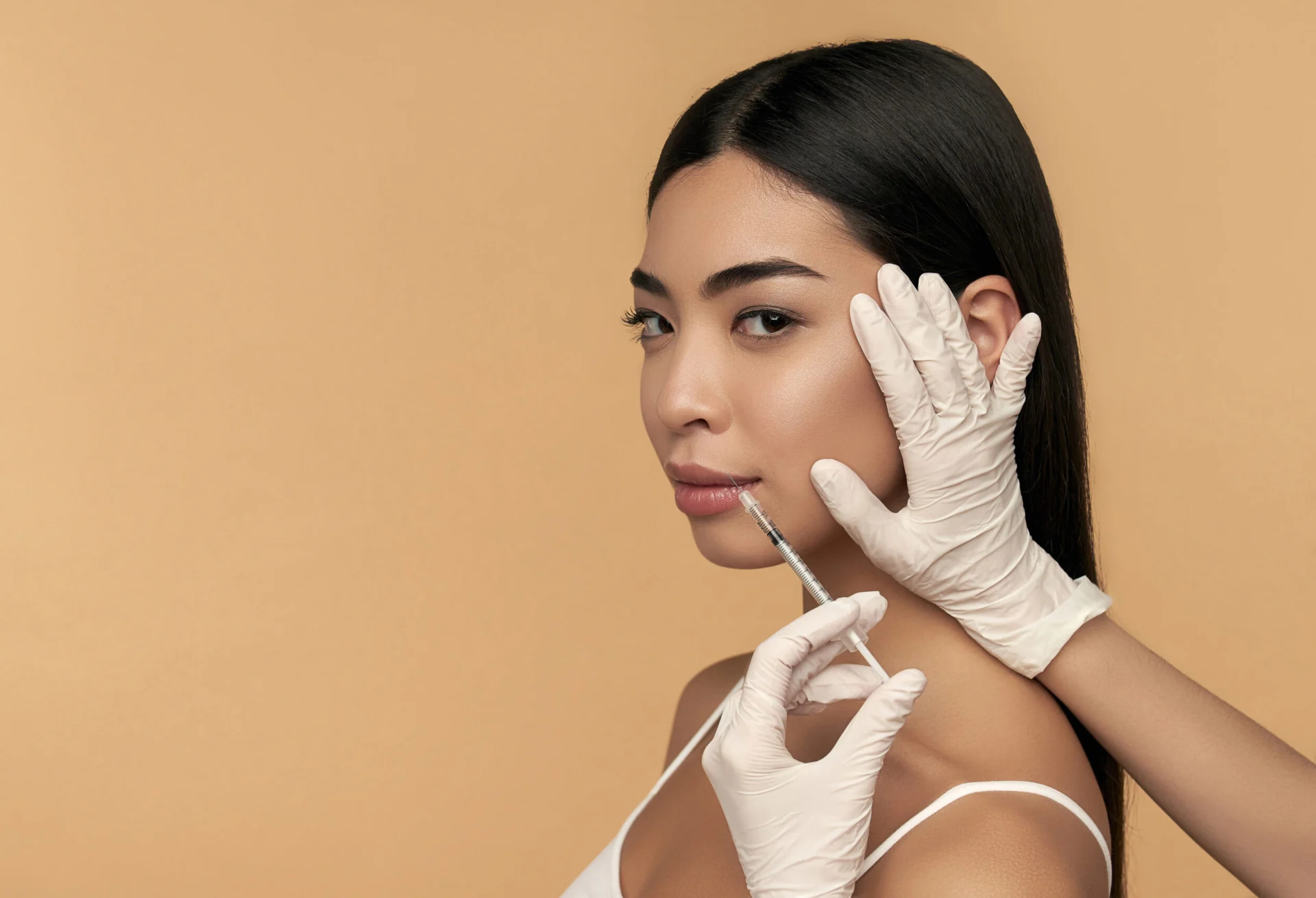 Dermal Filler Injections At Skin Artistry Alamo CA