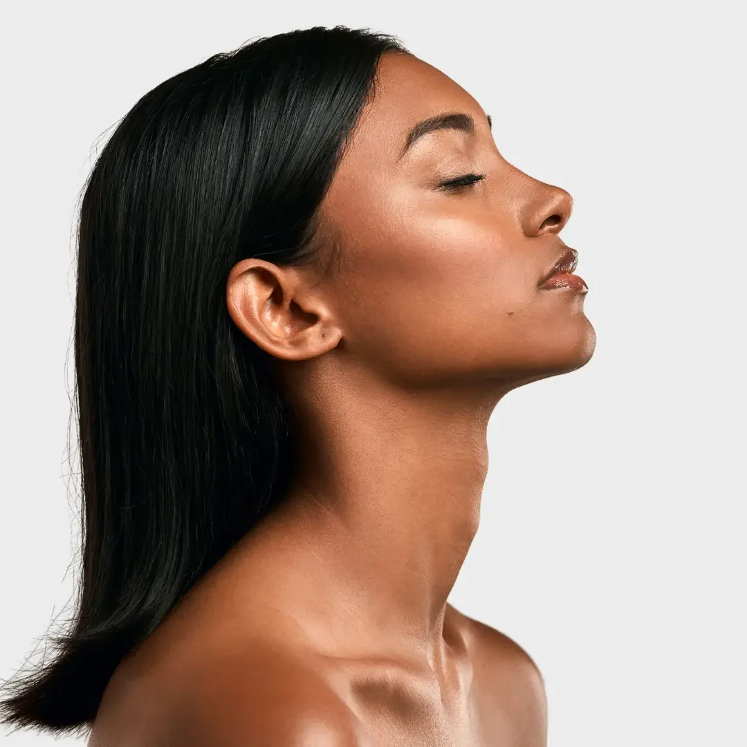 Kybella Double Chin Treatment In Alamo CA