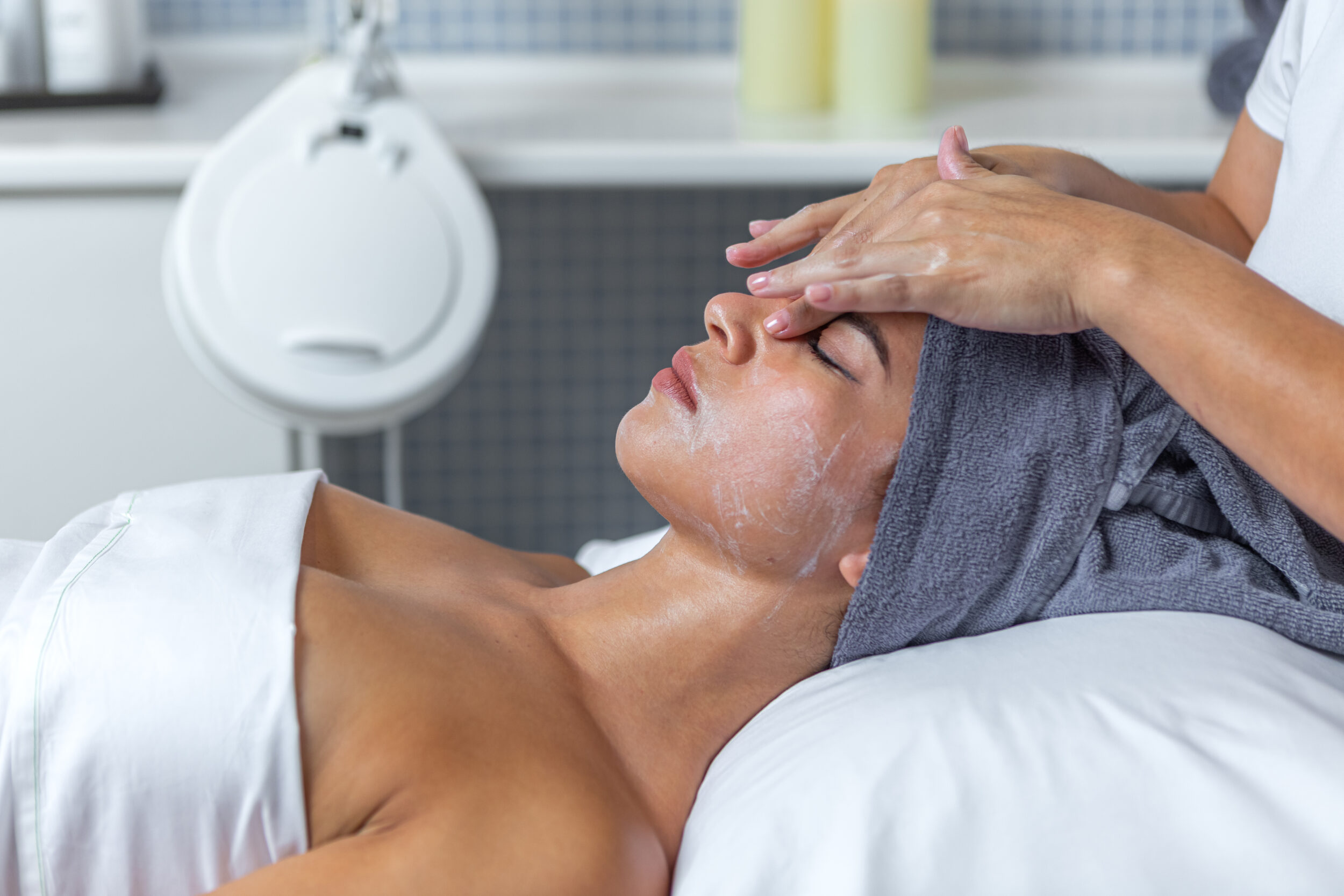 Dermatologist-Recommended Products In Alamo CA