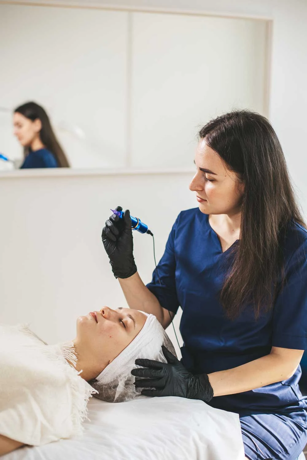 best-vampire-facial-clinic-in-alamo-california
