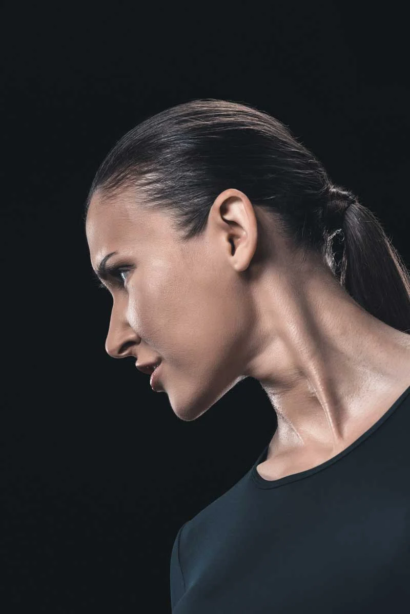 non-surgical-chin-fat-removal-alamo-ca