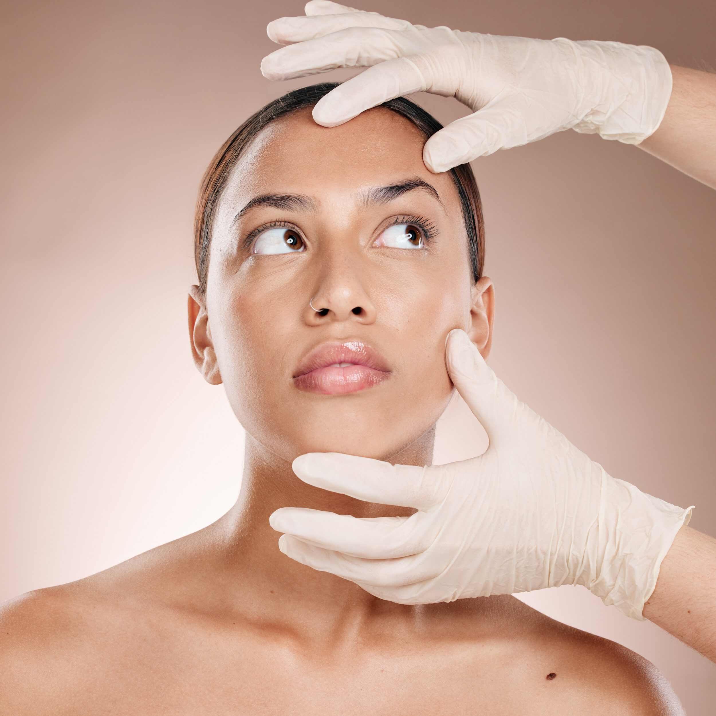 Skinvive Injection For Dry Skin At Skin Artistry Clinic