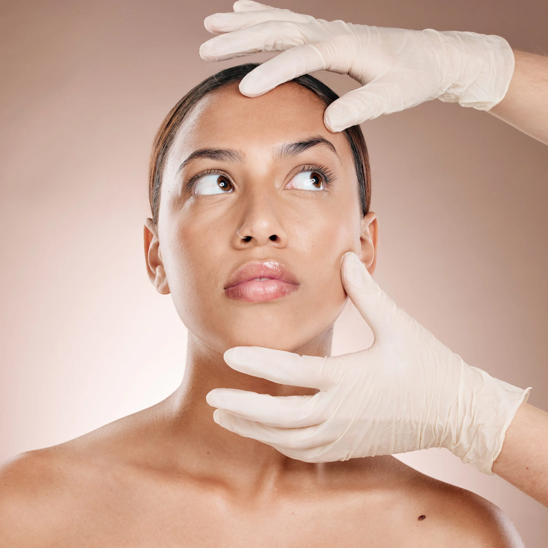 Skinvive Injection For Dry Skin At Skin Artistry Clinic