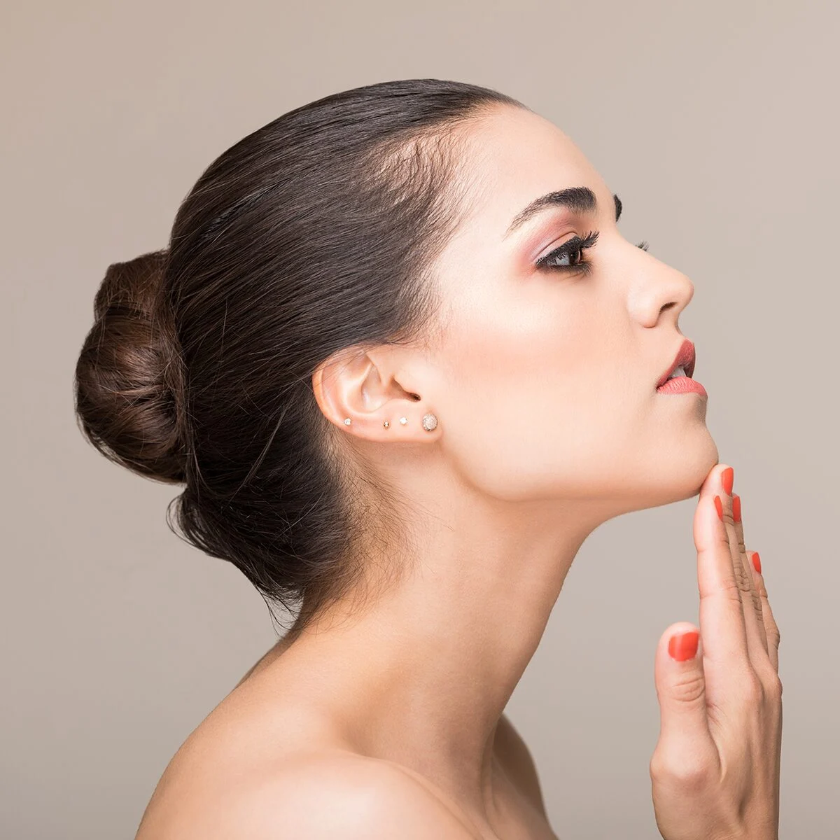 laser hair removal near me