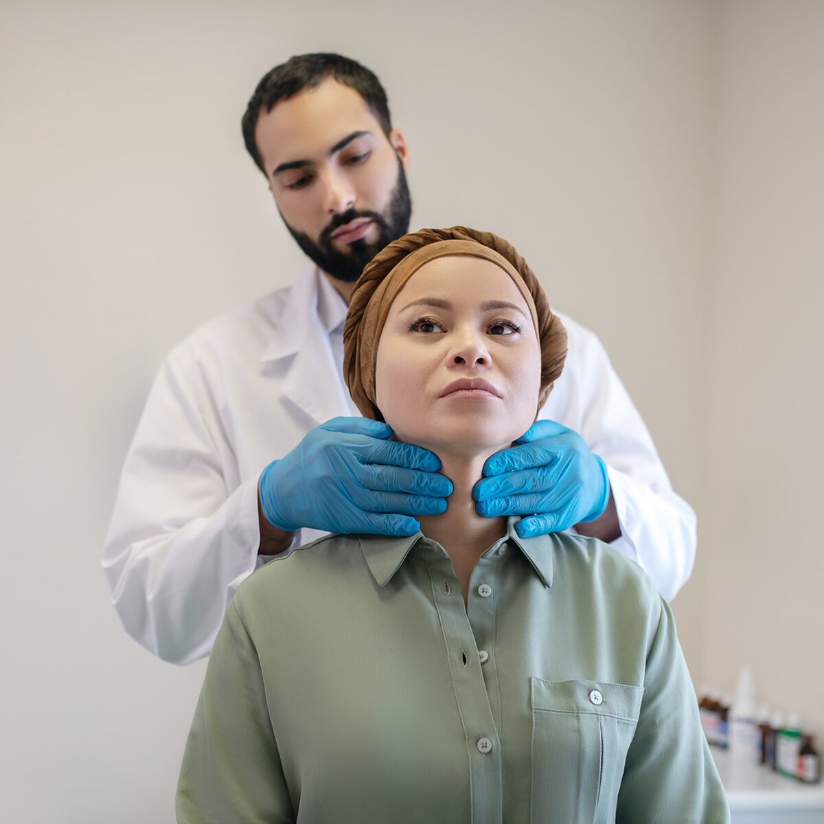 facial rejuvenation skin artistry clinic