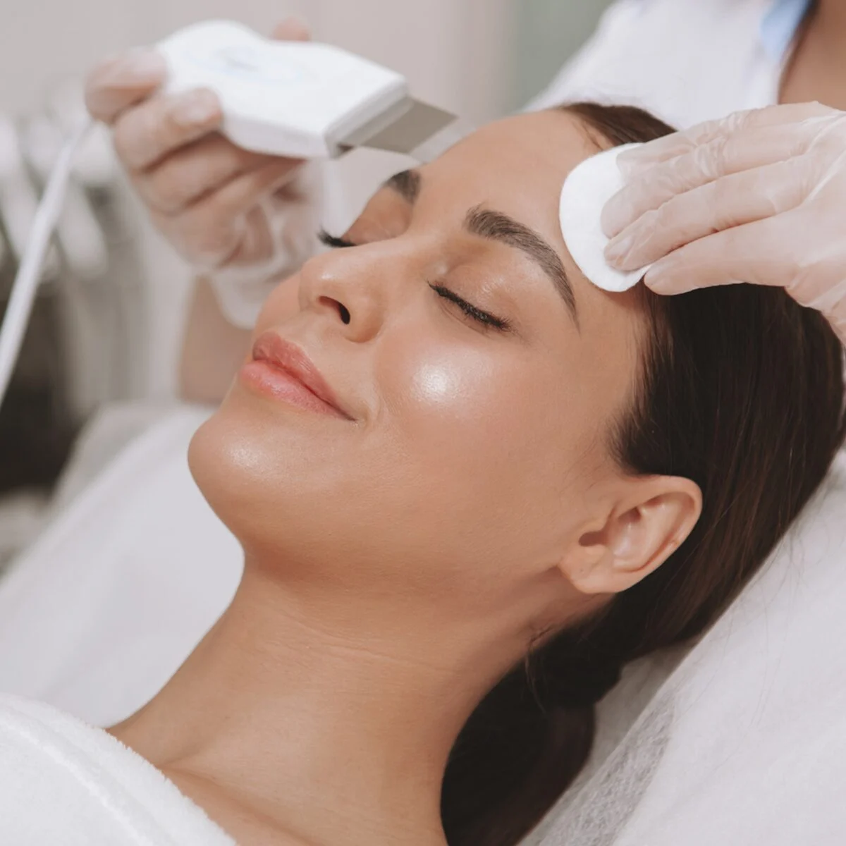 laser hair removal prices
