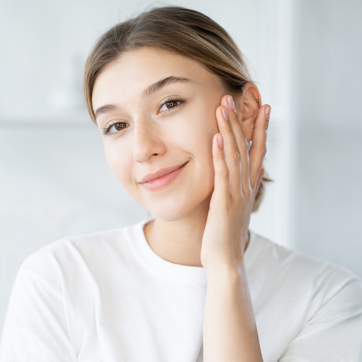 SKINVIVE™ JUVÉDERM skin artistry clinic