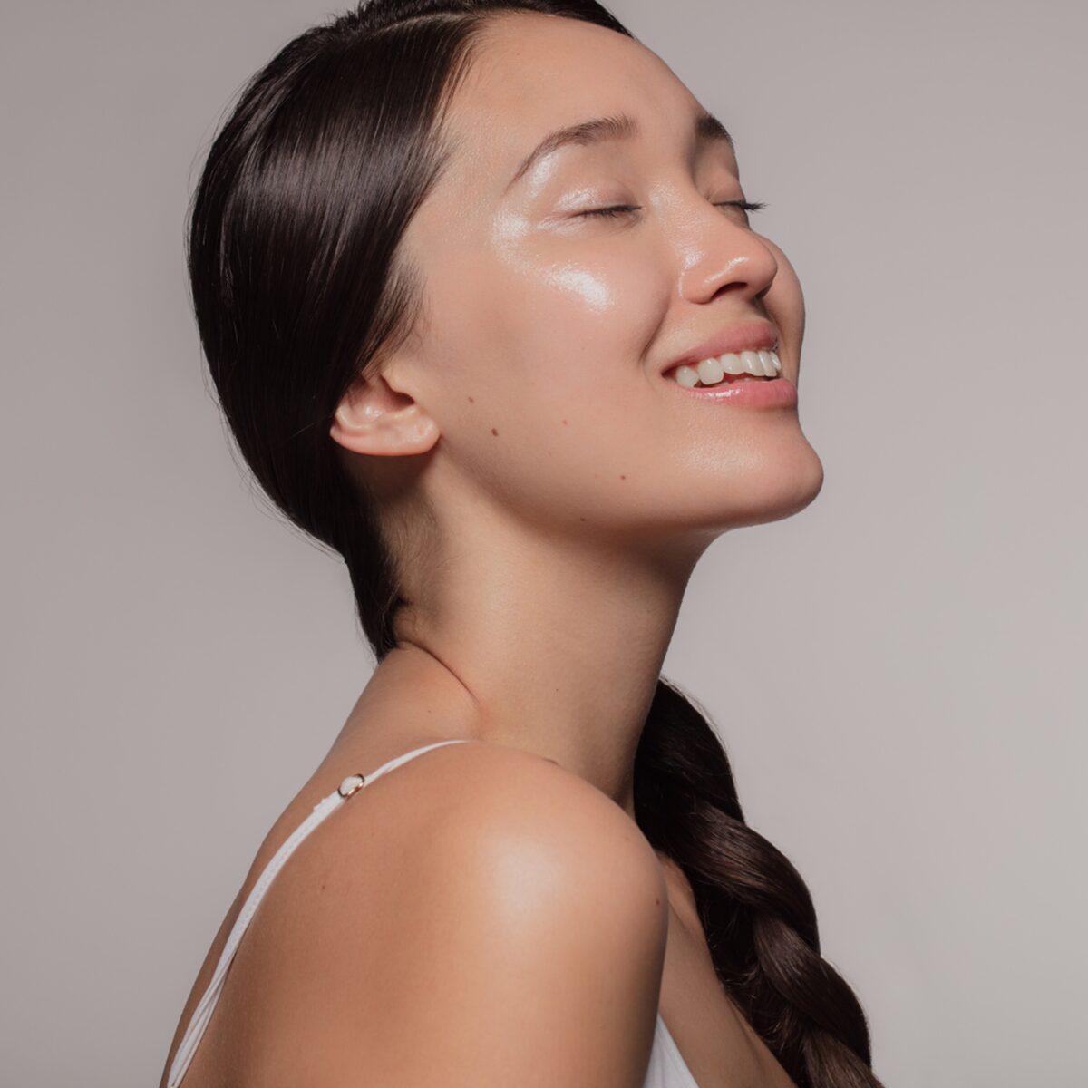 JUVÉDERM dermal fillers skin artistry clinic