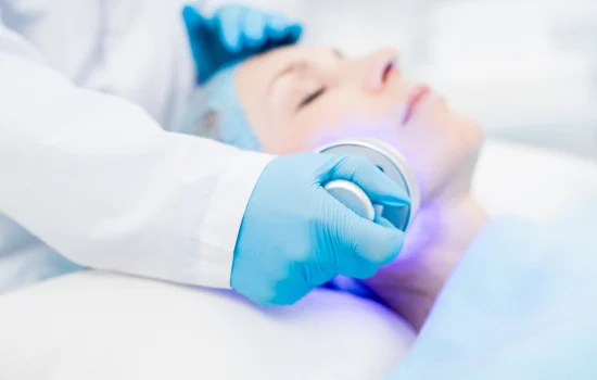 Side Effects Of IPL Hair Removal At Home