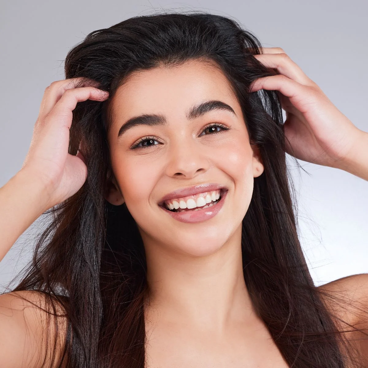 Does PRP Regrow Hair Permanently