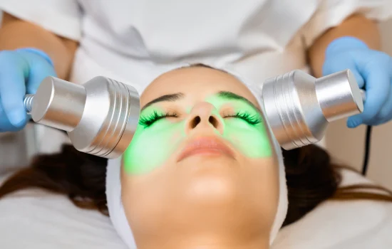 What Are The Negatives About IPL?